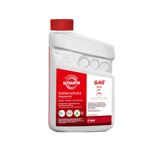 Glysantin G40