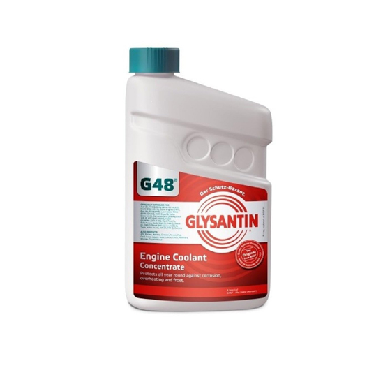 Glysantin G48