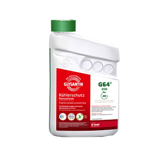 Glysantin G64