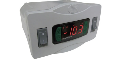 Gabinete - Full Gauge