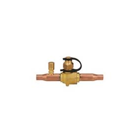 Válvula GBC 2.5/8″ – 009L7960