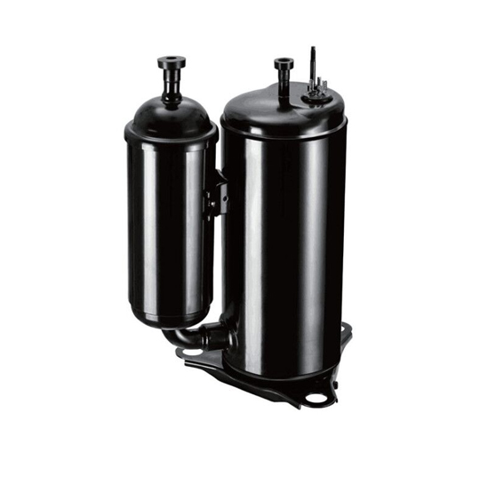 Compressor Rotativo 24000 BTS 220V R-22 PH360G2C-3MTS 24K COM1149 - GMCC