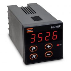 CONTADOR COEL HCWR