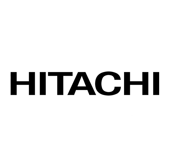 Split Hitachi