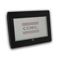 INTERFACE HOMEM MAQUINA COEL IHM70-ATC 