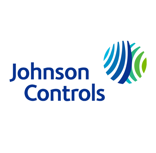 Refrigerao Johnson Controls