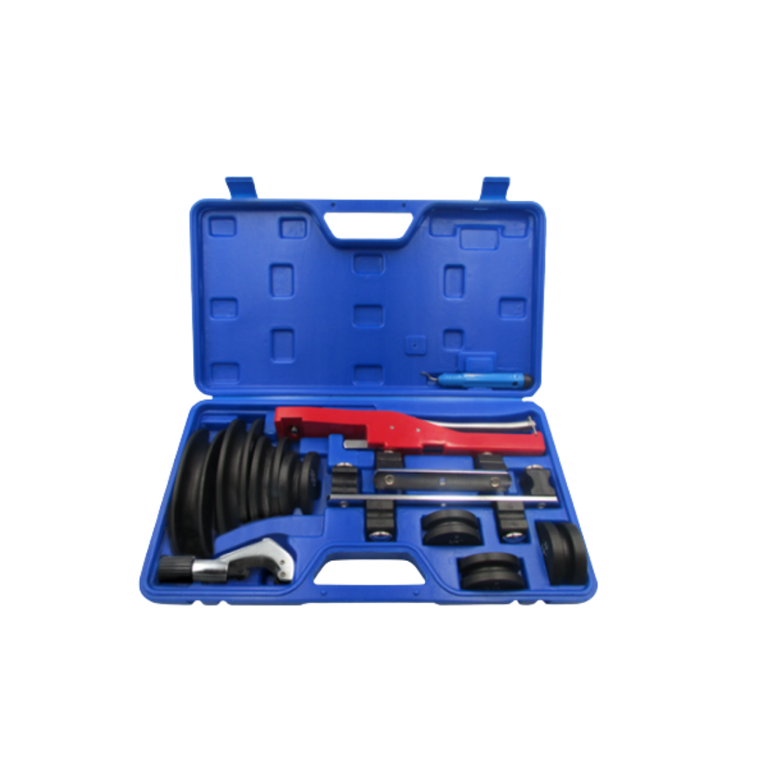 KIT CURVADOR DE TUBOS 1/4 A 7/8 G.HVAC