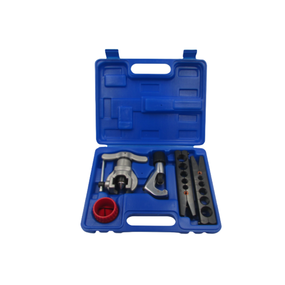 KIT FLANGEADOR S�RIE 806 G.HVAC