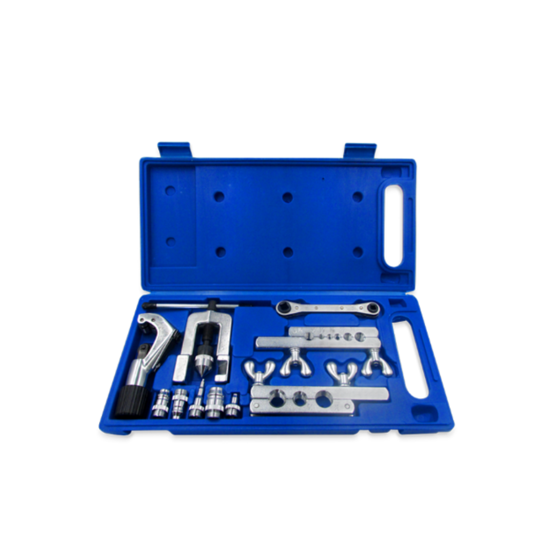 KIT FLANGEADOR G.HVAC