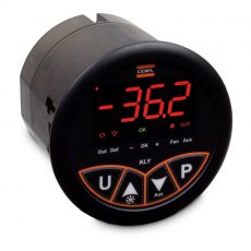 CONTROLE PARA REFRIGERA��O KLY29