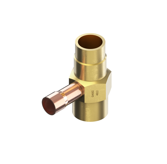 Misturador de Gás Líquido 069G4003 - Danfoss
