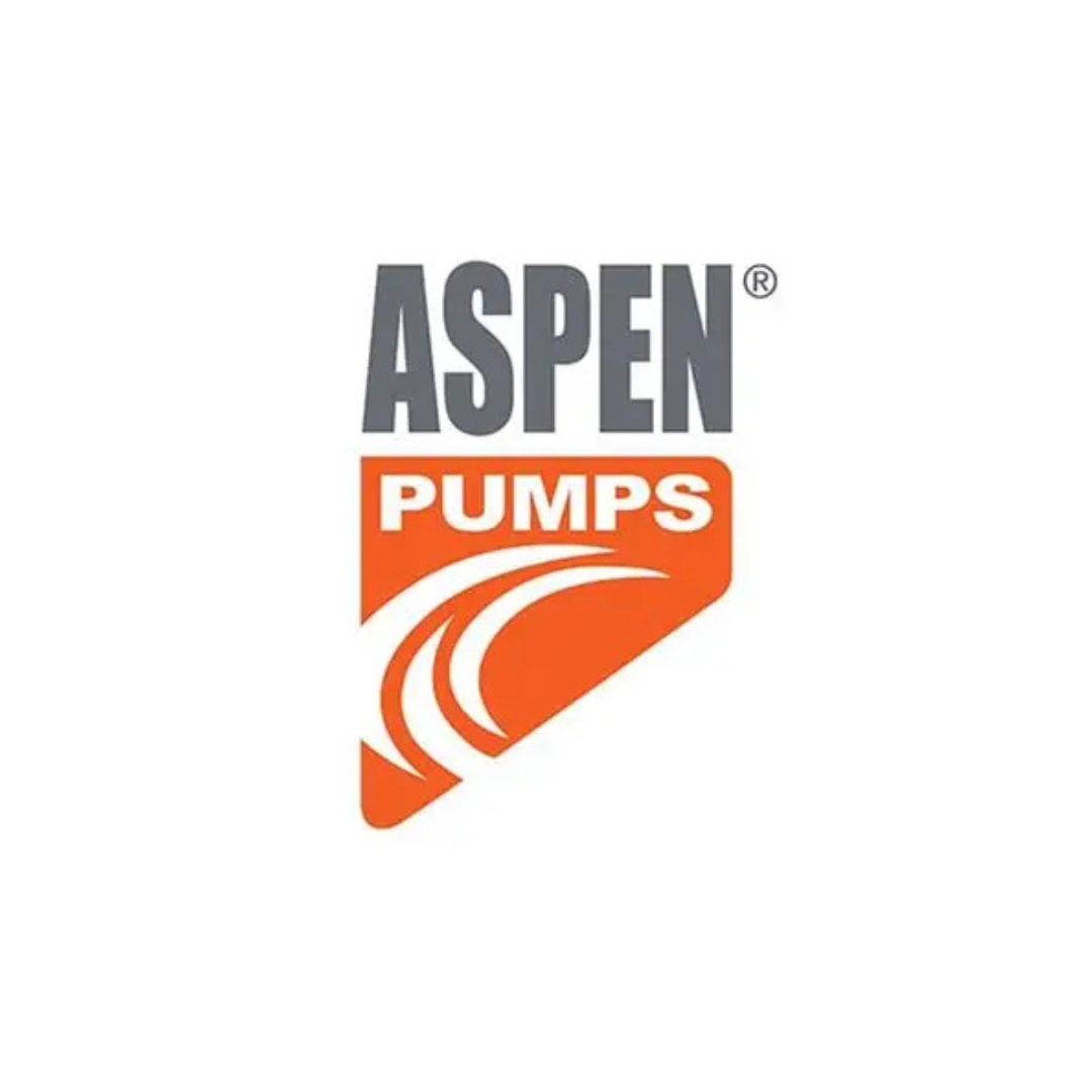 Bomba de Dreno Aspen Mini Lime Silent