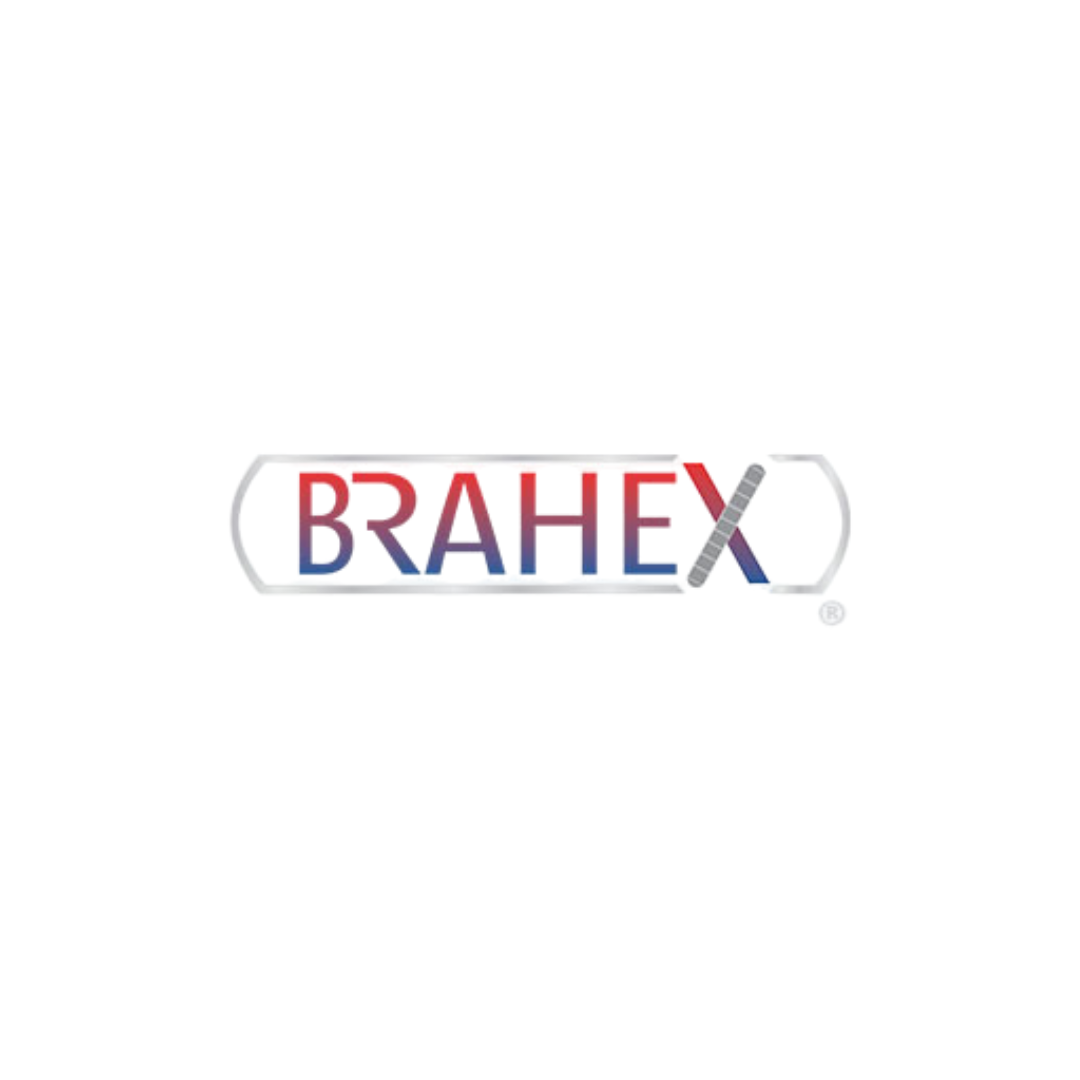 TROCADOR DE CALOR A PLACAS BRAHEX PHE 62000