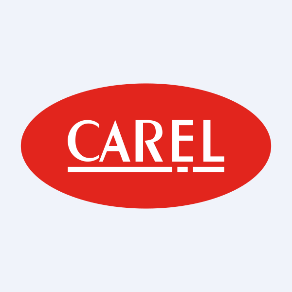 Bobina Carel E2VSTAS230
