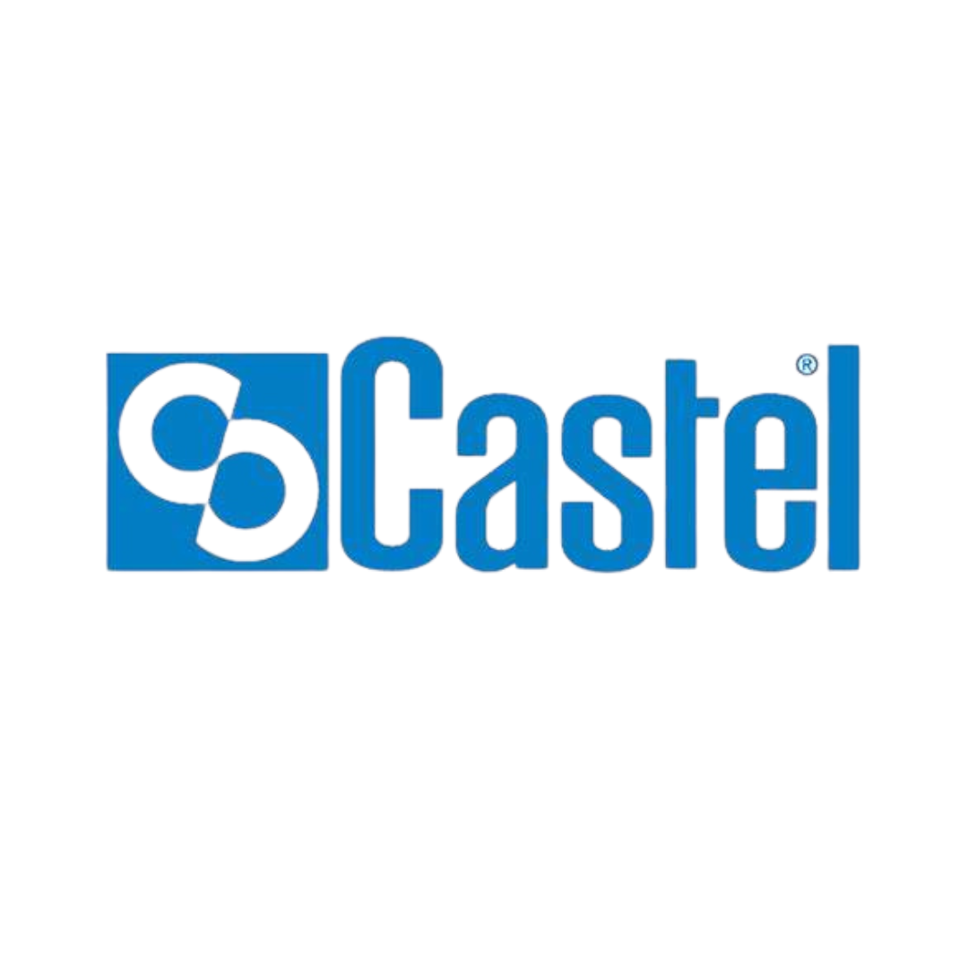 NCLEO CASTEL COM JUNTA