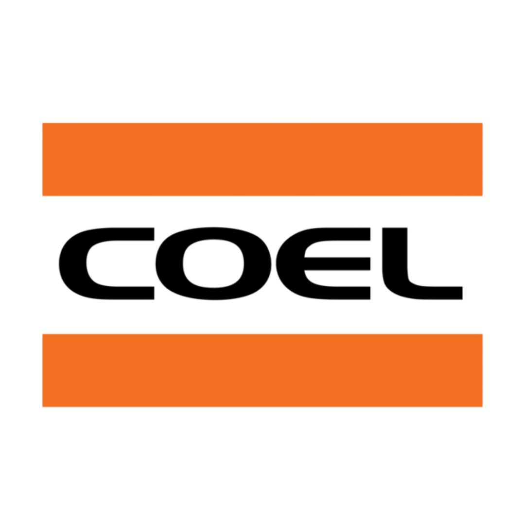 MODULO COEL B05EHRRRR----0M161