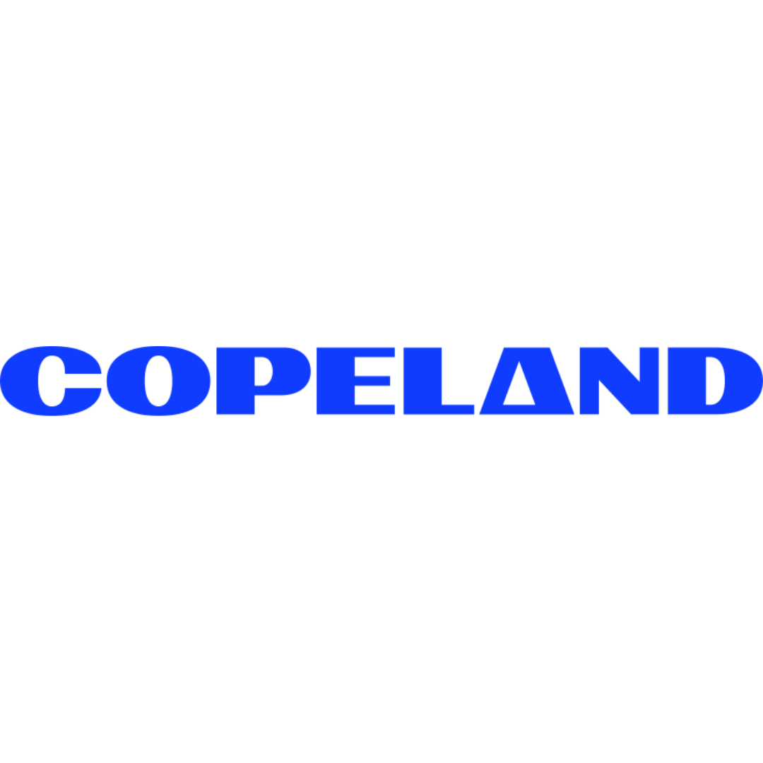 COMPRESSOR COPELAND ZH21K4E-TFD