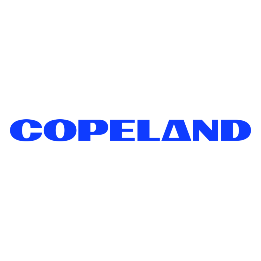 COPELAND 065938