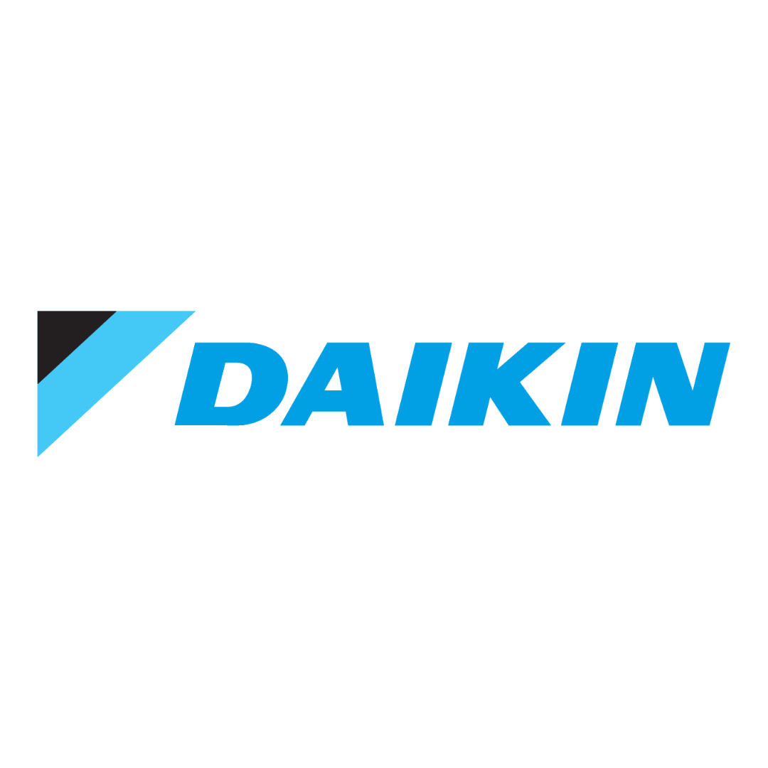LEO LUBRIFICANTE DAIKIN