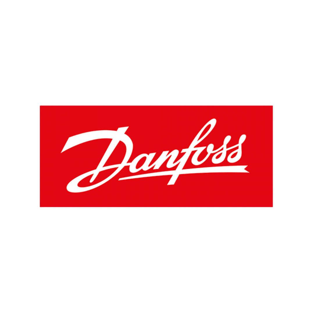 BOBINA DANFOSS EV222B 15-50