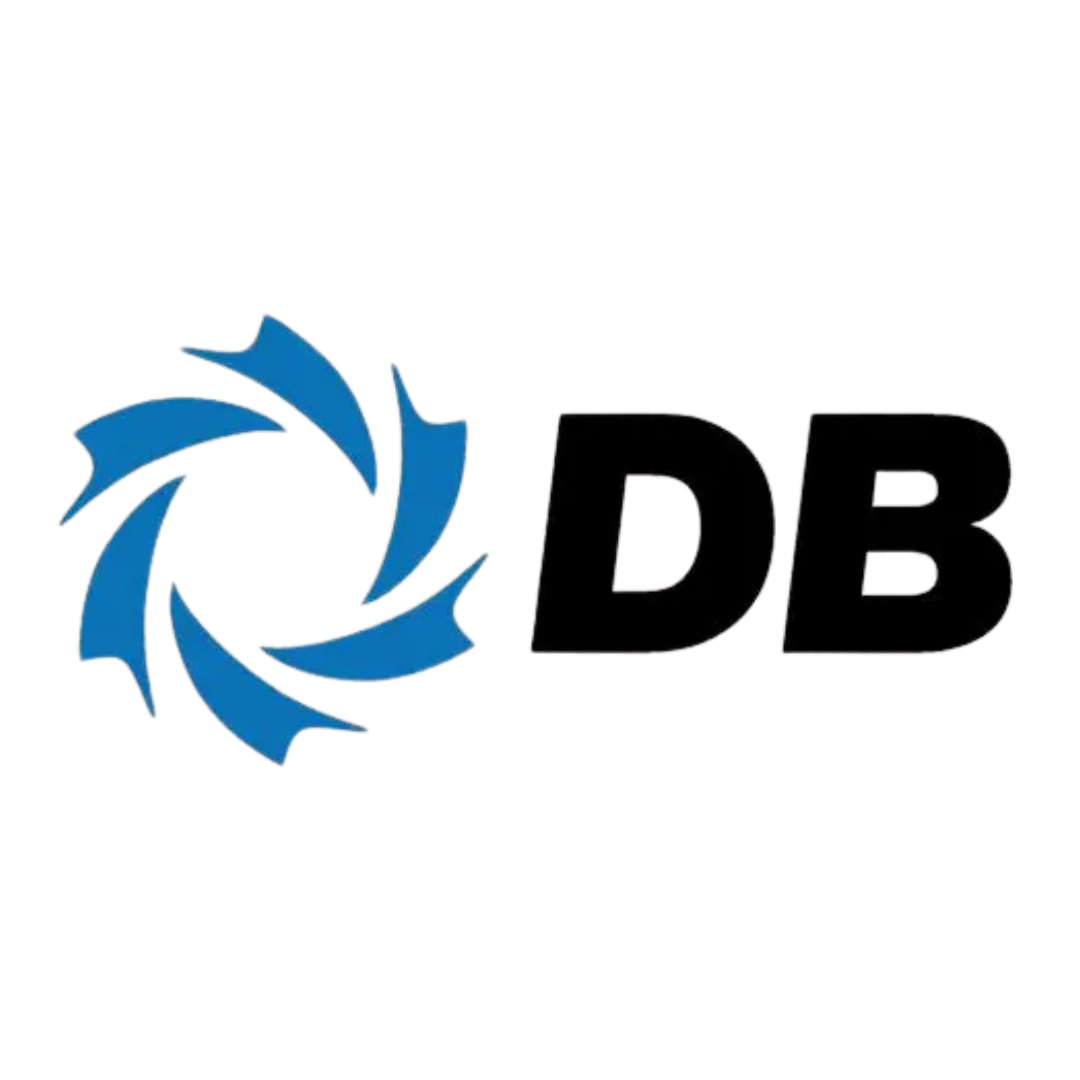  COMPRESSOR DUNHAM-BUSH HSC1816