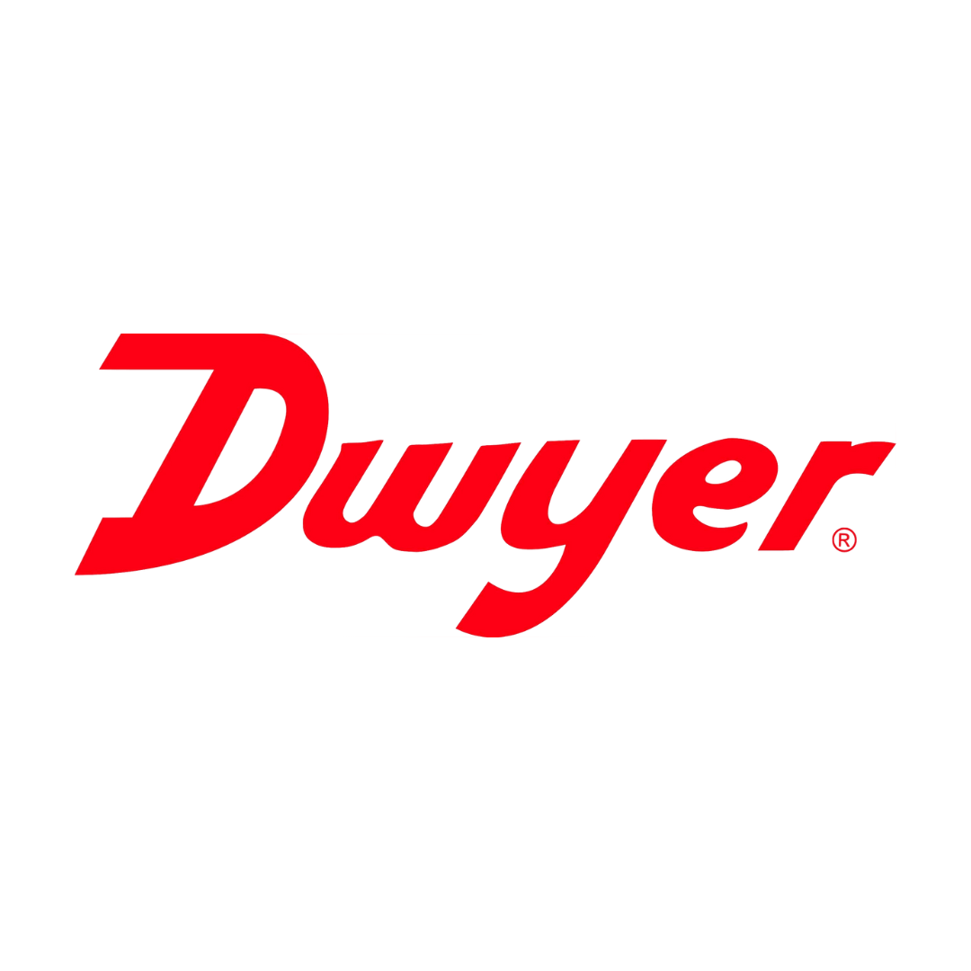 PRESSOSTATO DIFERENCIAL 1910-1 DWYER