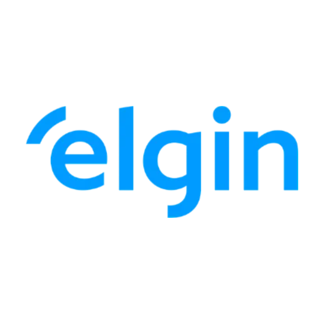 HLICE ELGIN ARC164595704100 