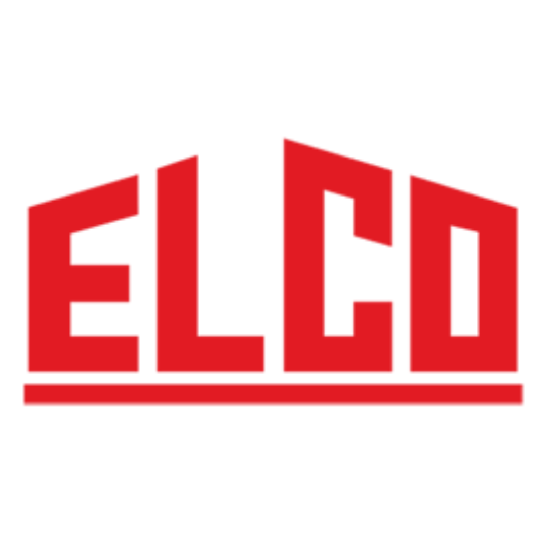 MICRO ELCO CJ209MHA
