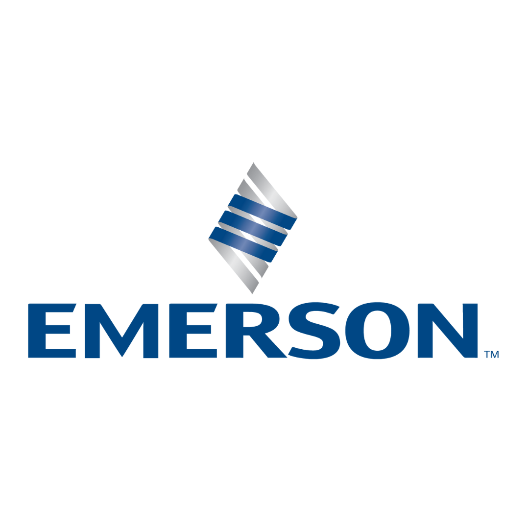 EMERSON A-WC 41777
