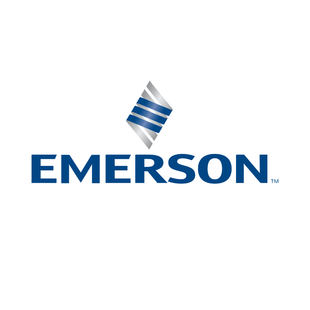  ORIFICIO EMERSON X11873-B5B