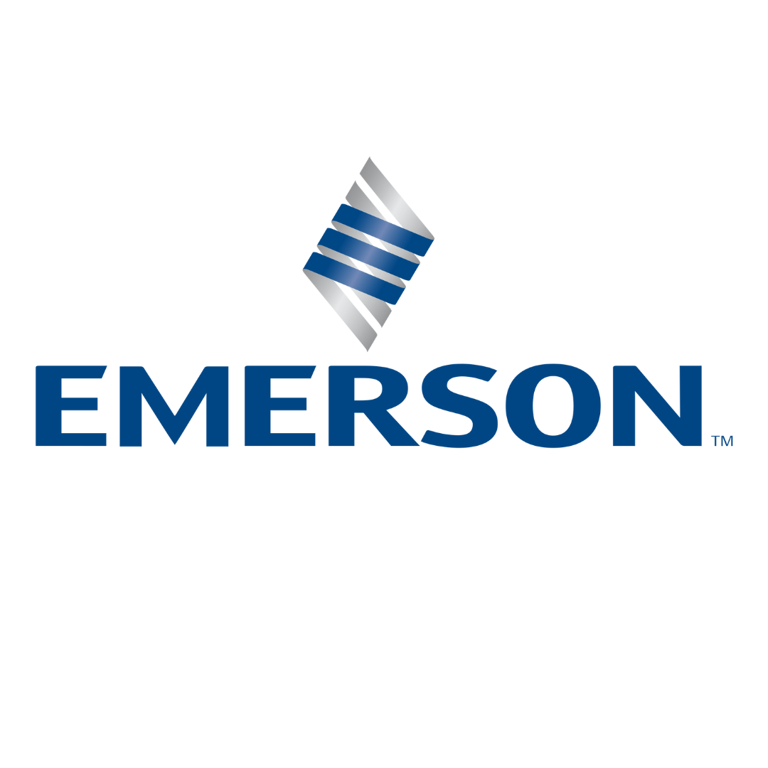 LEO LUBRIFICANTE EMERSON