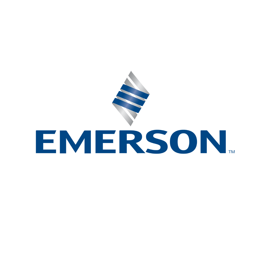 BOBINA VALVULA SOLENOIDE EMERSON DMG