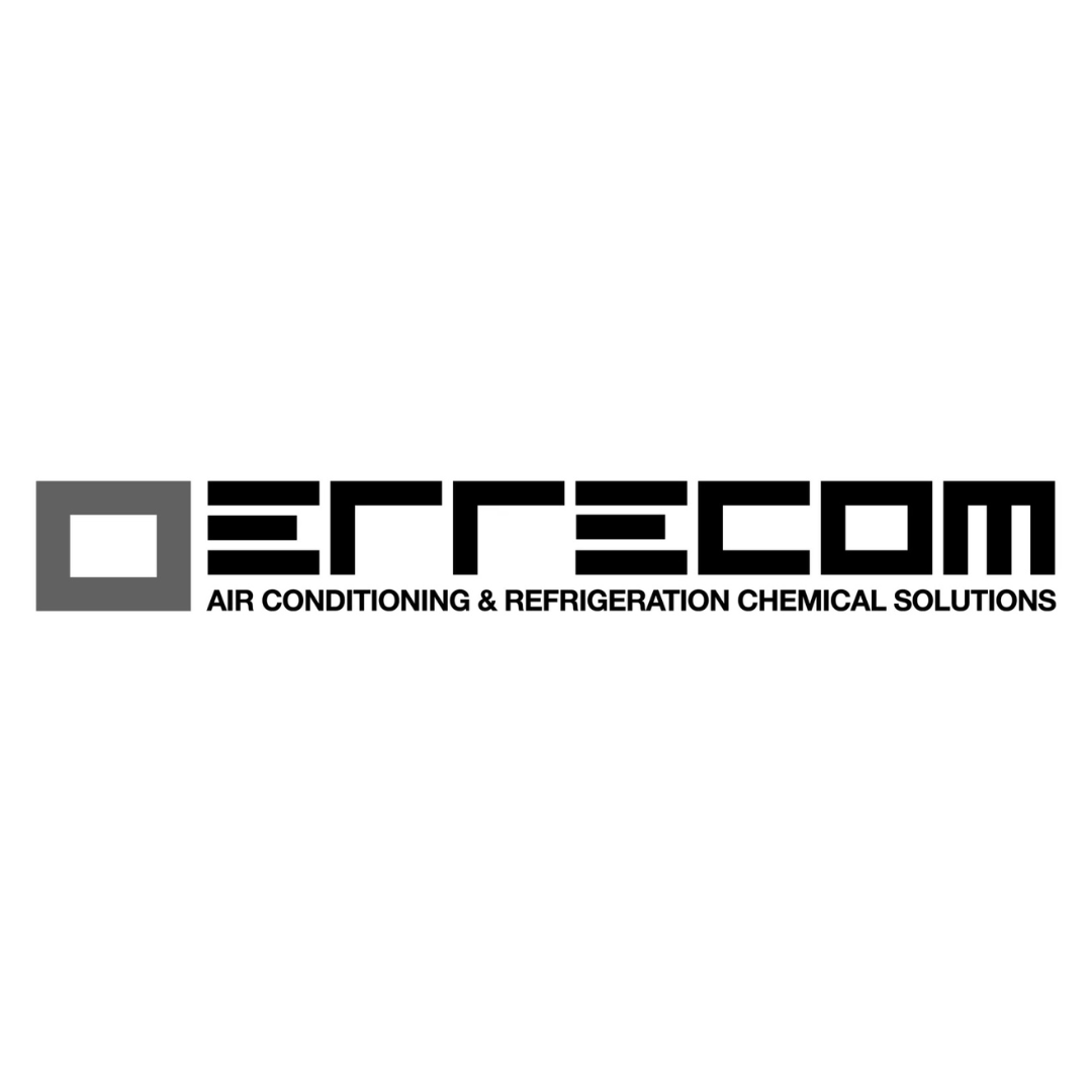 LEO LUBRIFICANTE ERRECOM POE68