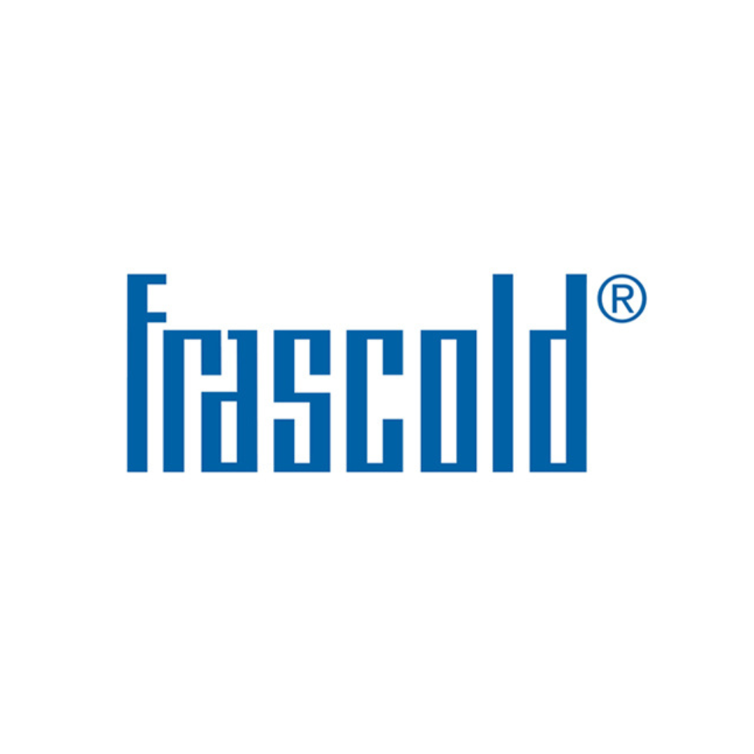 LEO LUBRIFICANTE FRASCOLD