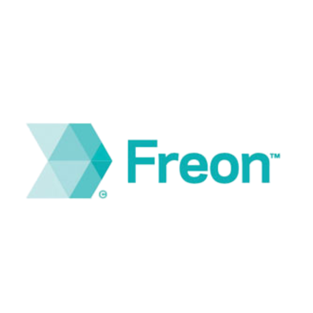 CHEMOURS FREON KLTEMITTEL