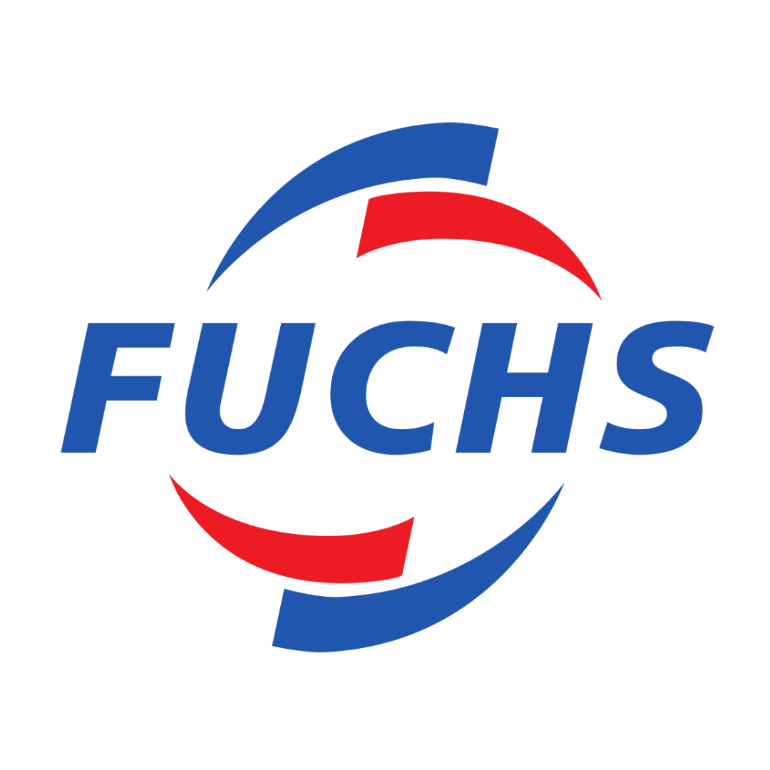 LEO LUBRIFICANTE FUCHS RENISO TRITON SE/SEZ-SERIES