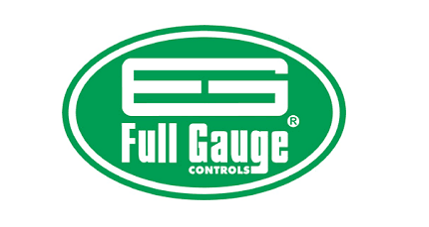 VLVULA DE EXPANSO TERMOSTTICA R407A FULL GAUGE