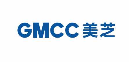 Compressor GMCC KSN78E01VAZC1 