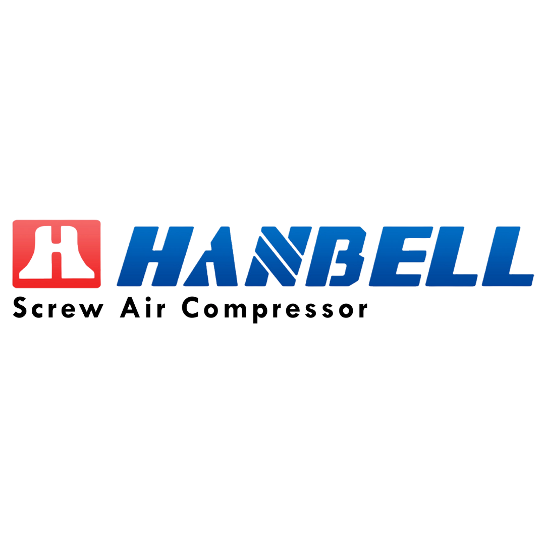 COMPRESSOR HANBELL CENTRIFUGA