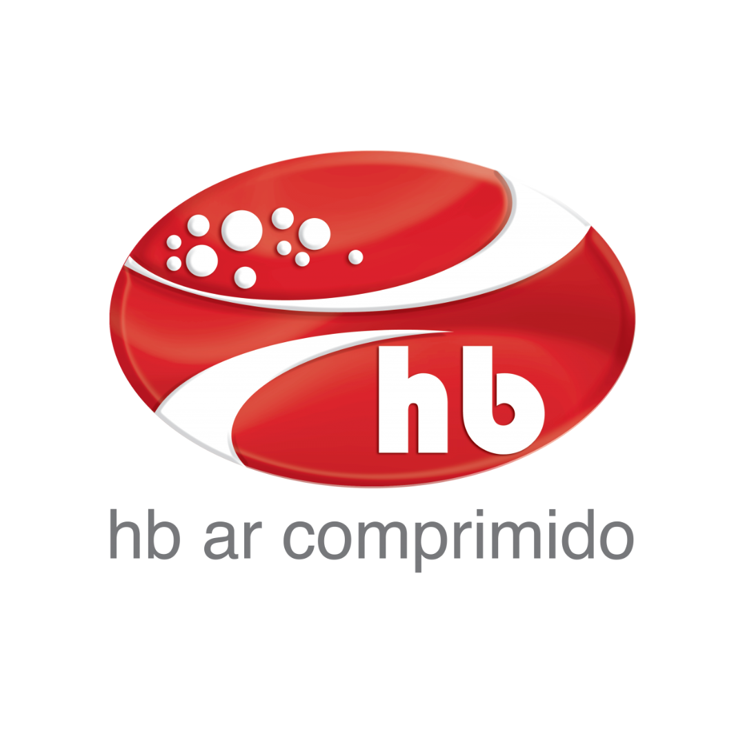  FLU�DO SECADOR DE AR HB