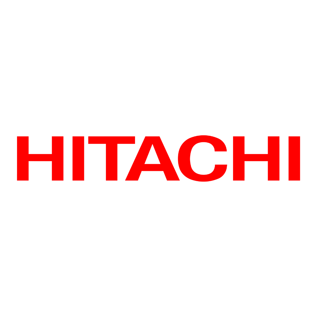 LEO LUBRIFICANTE HITACHI