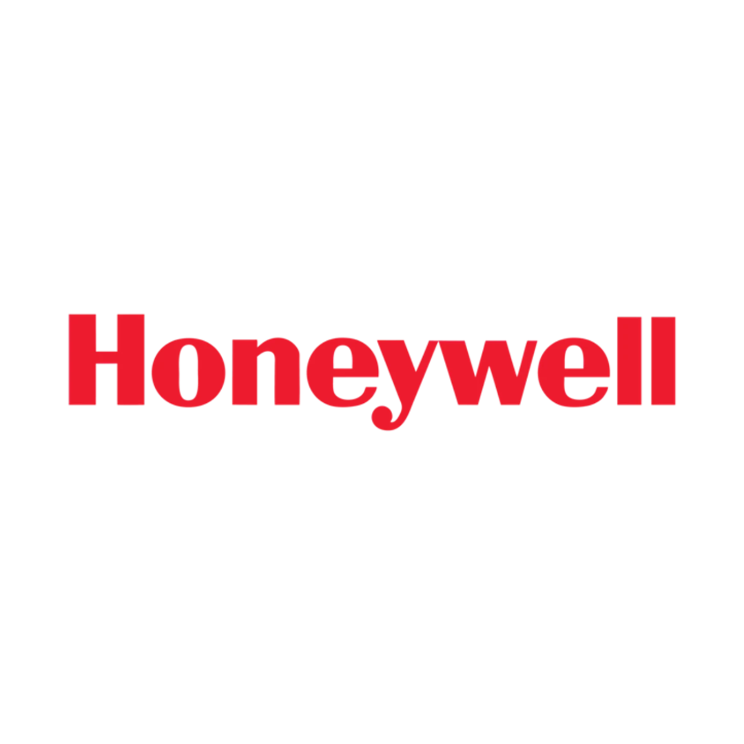 TERMOSTATO T6377B1045 HONEYWELL