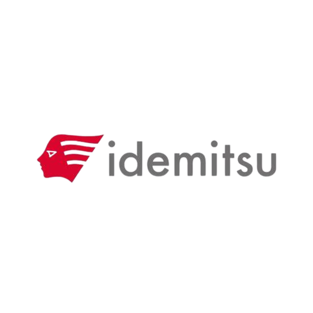LEO LUBRIFICANTE IDEMITSU PAG100