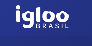 leo Igloo R402B