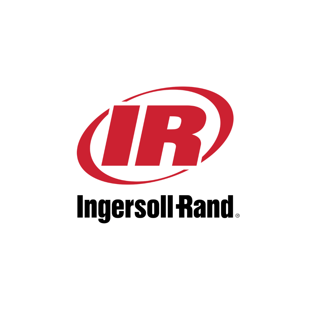  G�S REFRIGERANTE SECADOR DE AR INGERSOLL RAND