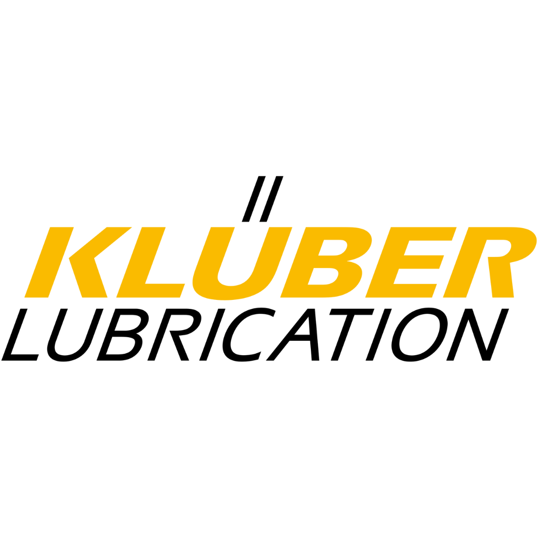 GRAXA KLUEBER