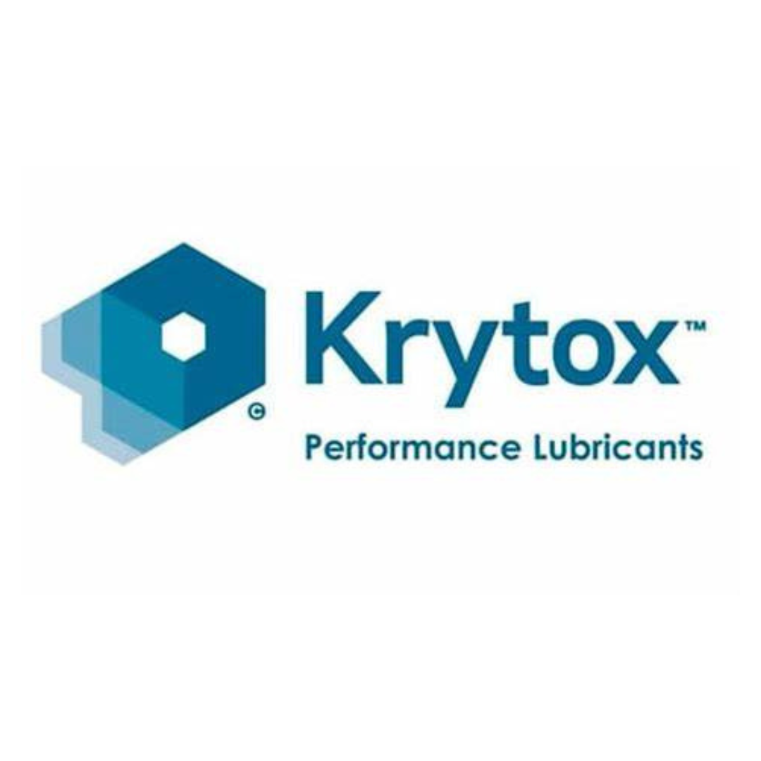 CHEMOURS KRYTOX HOCHLEISTUNGSSCHMIERMITTEL