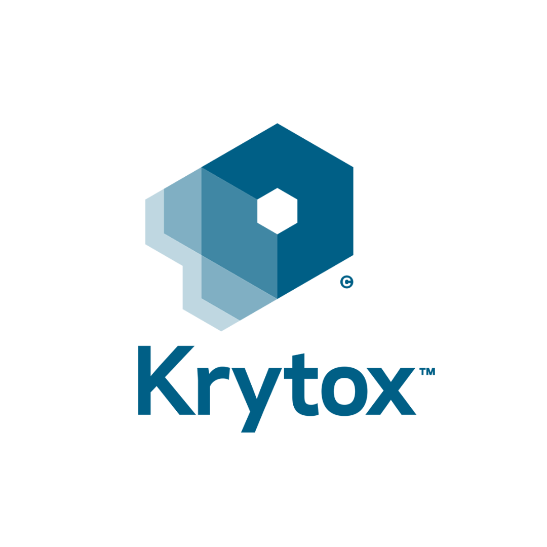  CHEMOURS Krytox� Hochleistungsschmiermittel