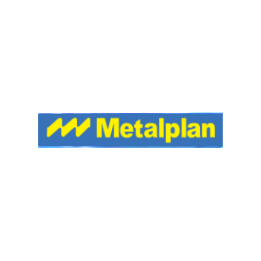  PRESSOSTATO SECADOR DE AR METALPLAN