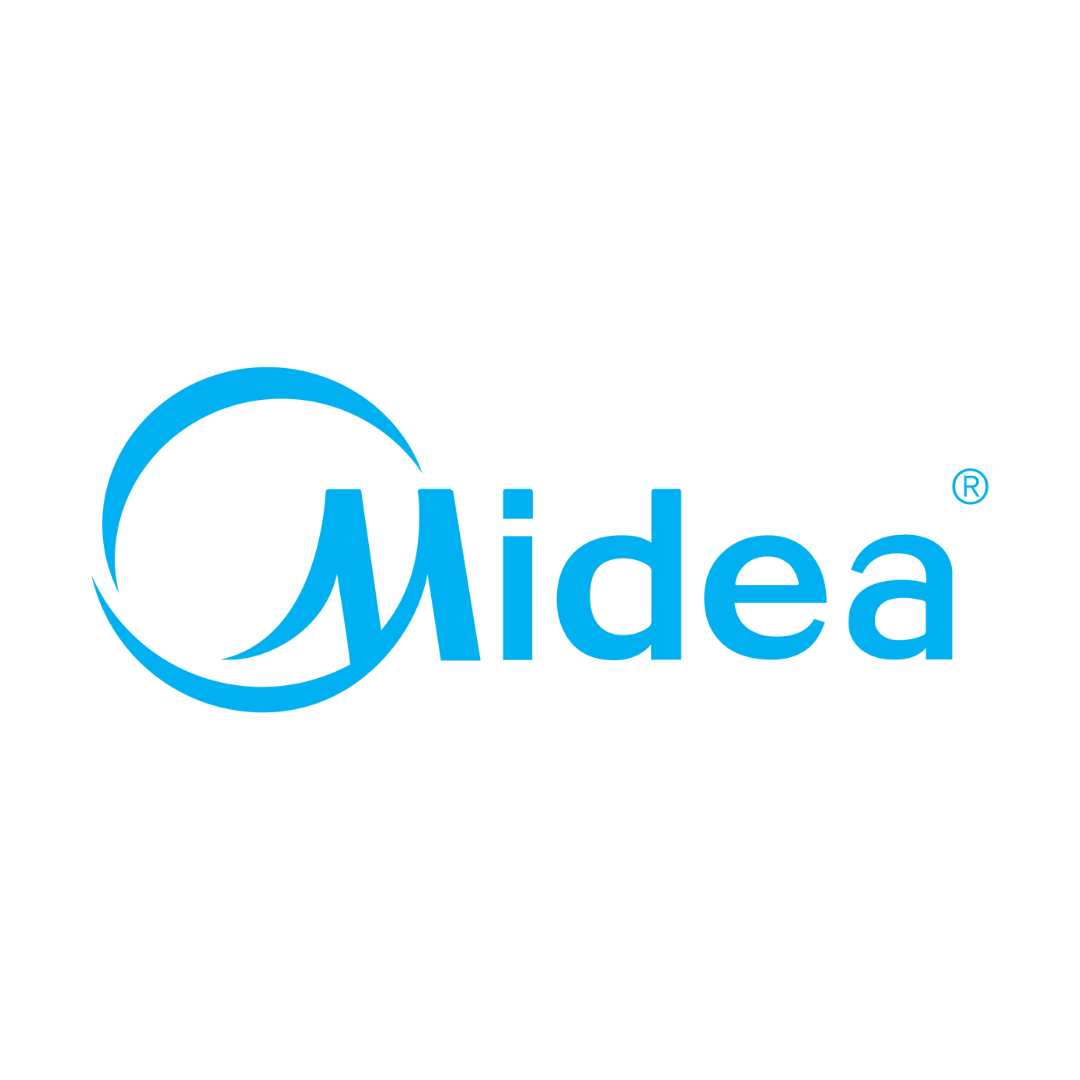 PEA MIDEA PISO TETO 12222700001206
